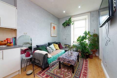 undefined, 3/3 26 Deanston Drive, Glasgow, G41 3AD