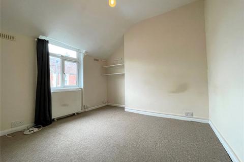 1 bedroom apartment to rent, Bond Street, Trowbridge