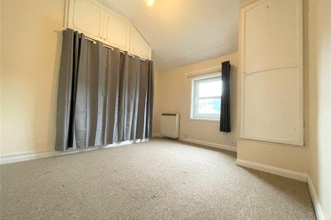 1 bedroom apartment to rent, Bond Street, Trowbridge