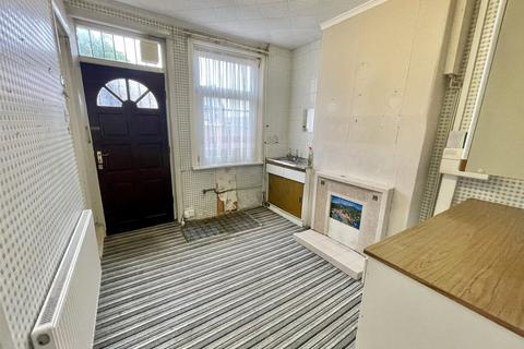 2 bedroom terraced house for sale - Keir Street, Barnsley, S70