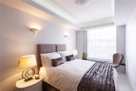 2 bedroom apartment to rent, South Audley Street, Mayfair, London, W1K