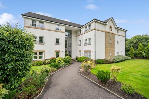 2 bedroom flat to rent, Helenslee Road , Flat 1-3, Dumbarton, WDC, G82 4BS