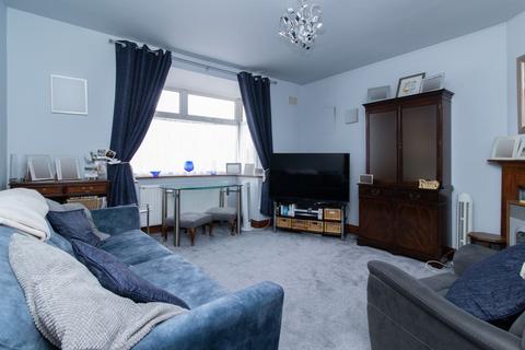 8 Alfred Road, Margate, CT9 2UF