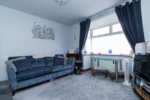 8 Alfred Road, Margate, CT9 2UF