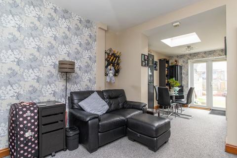 8 Alfred Road, Margate, CT9 2UF