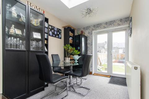 8 Alfred Road, Margate, CT9 2UF