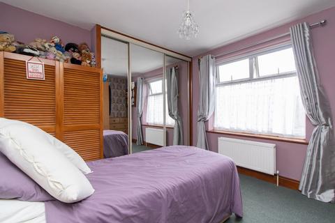 8 Alfred Road, Margate, CT9 2UF