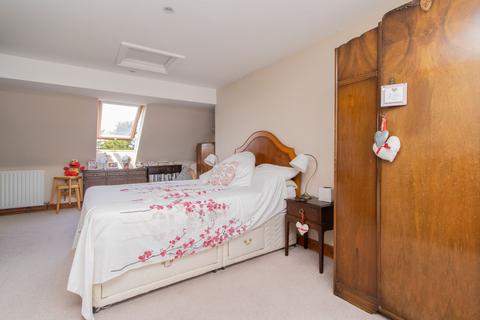 8 Alfred Road, Margate, CT9 2UF
