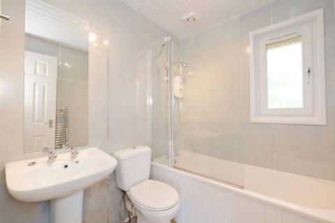 89 Fairview Circle, Danestone, Aberdeen, AB22 8YS