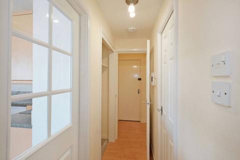 89 Fairview Circle, Danestone, Aberdeen, AB22 8YS