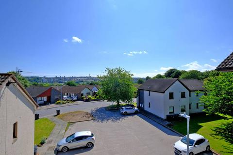 89 Fairview Circle, Danestone, Aberdeen, AB22 8YS