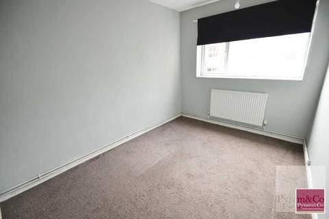 1 bedroom flat to rent, Dell Crescent, Norwich NR5