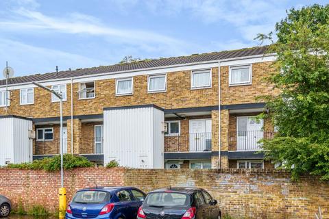 3 bedroom flat for sale, Slough,  Berkshire,  SL1