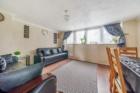 3 bedroom flat for sale, Slough,  Berkshire,  SL1