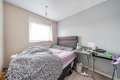 3 bedroom flat for sale, Slough,  Berkshire,  SL1