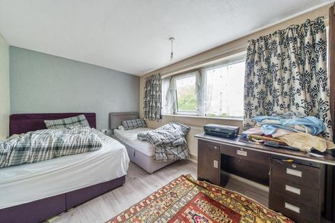 3 bedroom flat for sale, Slough,  Berkshire,  SL1