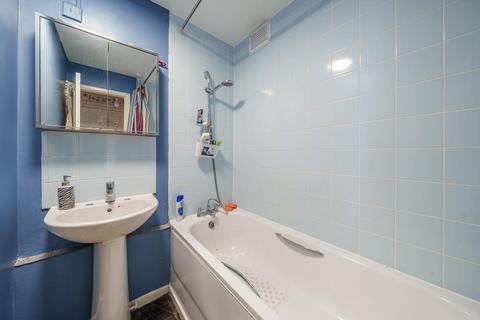 3 bedroom flat for sale, Slough,  Berkshire,  SL1