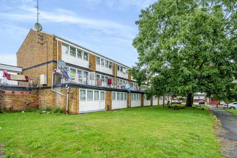 3 bedroom flat for sale, Slough,  Berkshire,  SL1