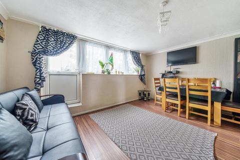 3 bedroom flat for sale, Slough,  Berkshire,  SL1