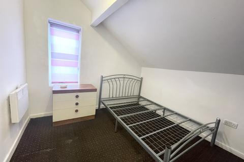 2 bedroom flat to rent, East Park Mount, Leeds, West Yorkshire, LS9