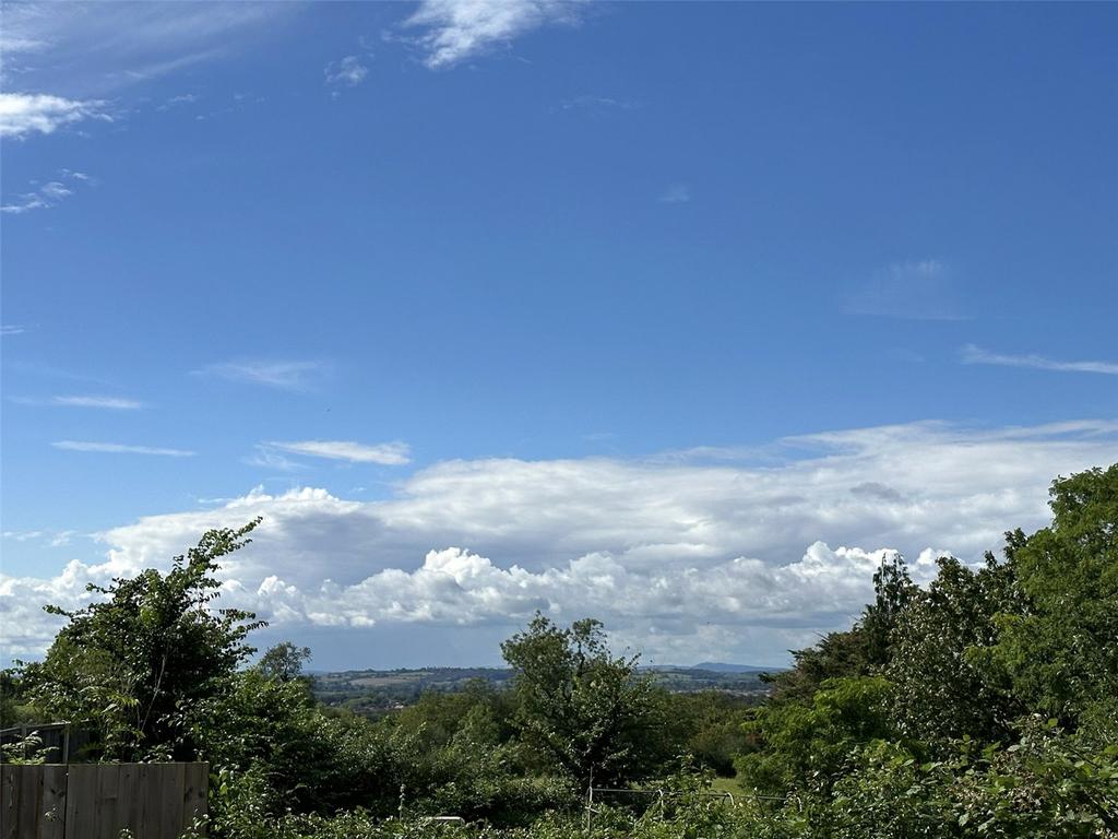 Picture No. 46