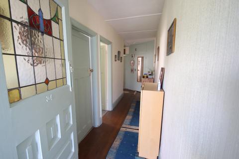 2 bedroom semi-detached bungalow for sale - Milton Park Road, BS22