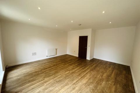 2 Camborne Road, Edgware, HA8 8FD