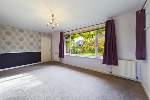 4 bedroom detached house for sale - Linden Avenue, Prestbury, Cheltenham, Gloucestershire, GL52