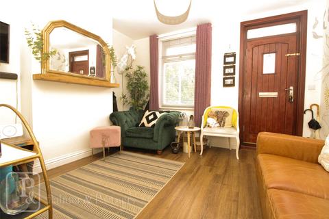 2 bedroom end of terrace house to rent, Ipswich Road, Colchester, Essex, CO1