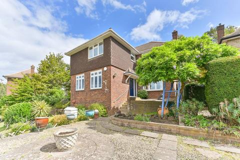 4 bedroom detached house for sale - Madeira Avenue, Bromley, BR1