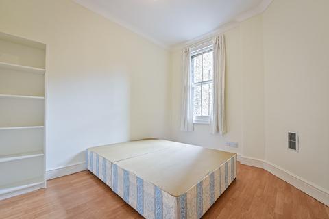 undefined, Kingwood Road, SW6