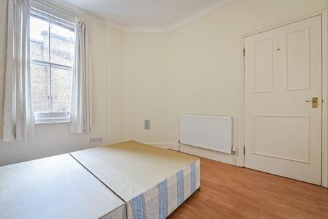 undefined, Kingwood Road, SW6