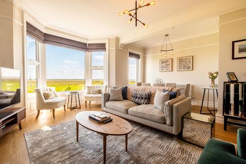 3 bedroom duplex for sale, East Beach, Lytham St. Annes, FY8