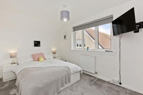 37 Forth View, West Barns, Dunbar, EH42 1TZ