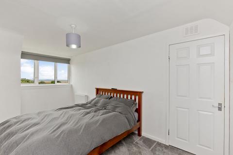 37 Forth View, West Barns, Dunbar, EH42 1TZ