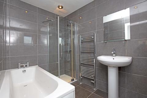 37 Forth View, West Barns, Dunbar, EH42 1TZ
