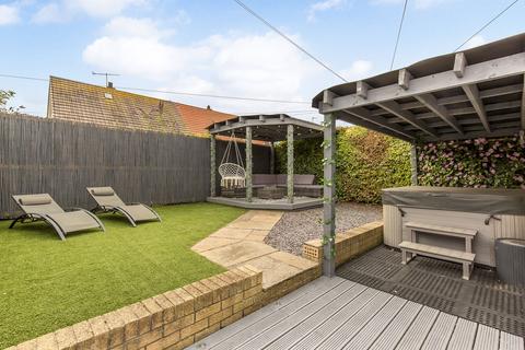 37 Forth View, West Barns, Dunbar, EH42 1TZ