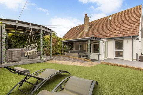 37 Forth View, West Barns, Dunbar, EH42 1TZ