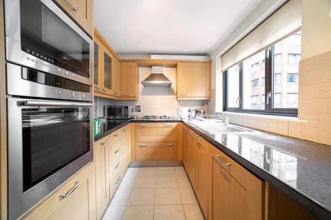 3 bedroom terraced house for sale, Redfield Lane, Kensington, SW5