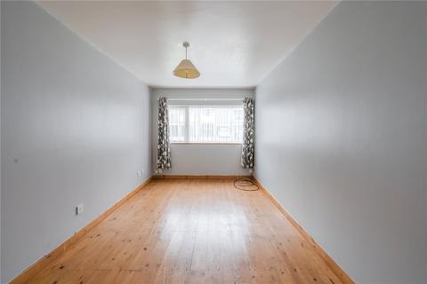 2 bedroom apartment to rent, Thorgam Court, Grimsby, Lincolnshire, DN31