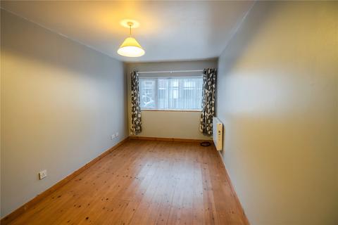 undefined, Thorgam Court, Grimsby, Lincolnshire, DN31