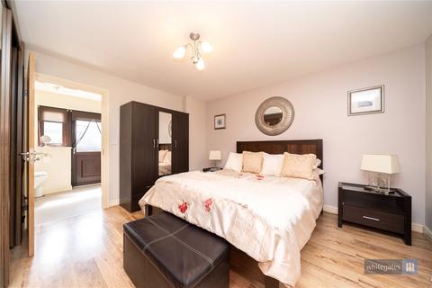3 bedroom bungalow for sale - Chaucer Drive, Liverpool, Merseyside, L12