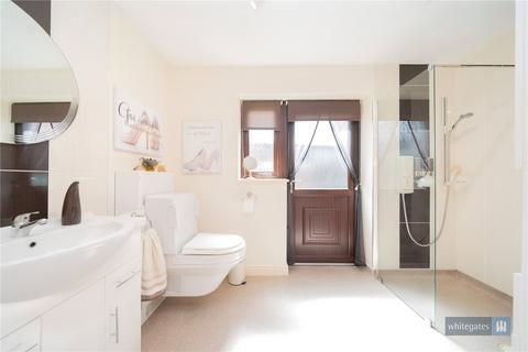 3 bedroom bungalow for sale - Chaucer Drive, Liverpool, Merseyside, L12