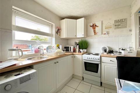 1 bedroom apartment for sale - Burford, Telford, Shropshire, TF3