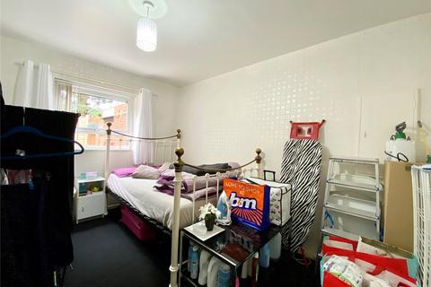 1 bedroom apartment for sale - Burford, Telford, Shropshire, TF3
