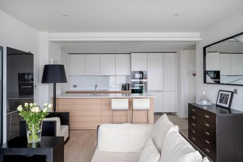 2 bedroom flat for sale, Hollen Street, Soho, London, W1F