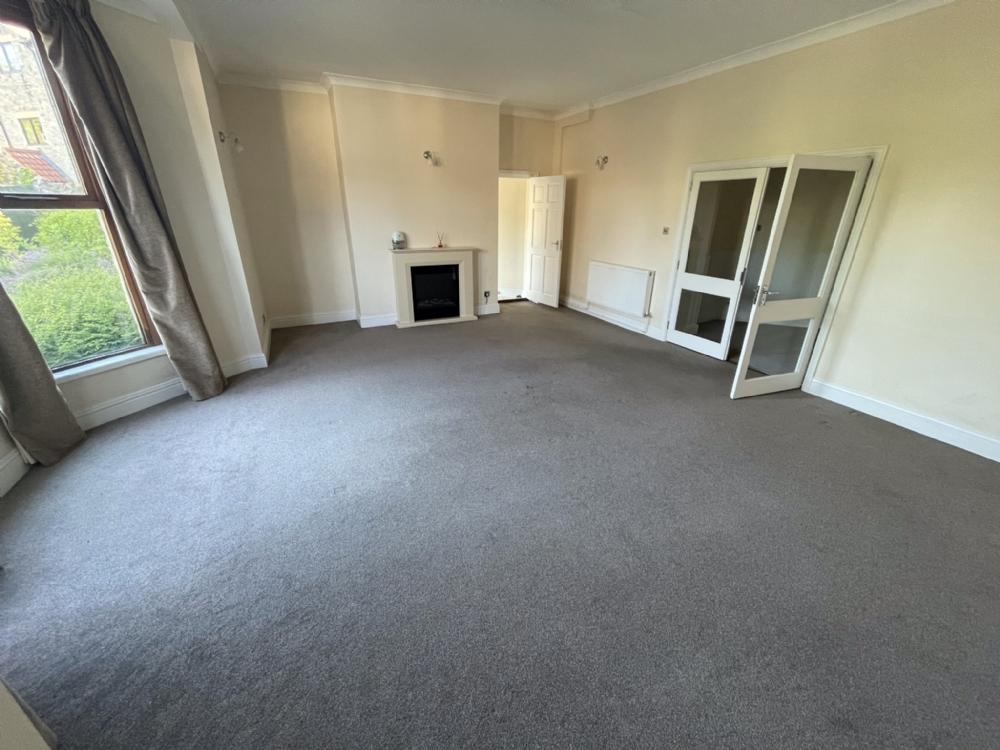 Lower Charlton Trading Estate, Shepton Mallet 4 bed semidetached house