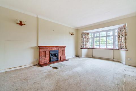 5 bedroom detached house for sale, Boldrewood Road, Bassett, Southampton, Hampshire, SO16