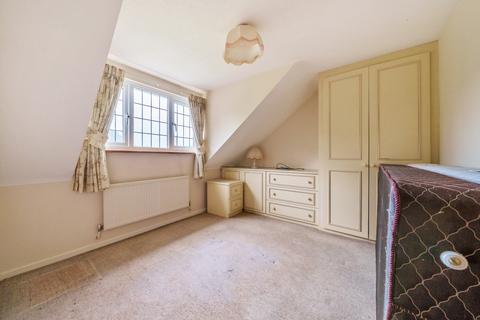 5 bedroom detached house for sale, Boldrewood Road, Bassett, Southampton, Hampshire, SO16