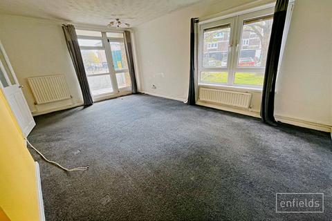 2 bedroom flat for sale, Southampton SO16